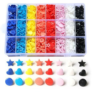 vXibv Xibv{^ T5 8F 360g a1.24CM 3ރ^Cv ی^ ^ n[g^ {^ ȒP [P[Xt i8F360gj