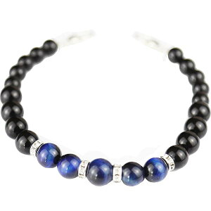 �H�D�R �����Y ��l �V�R�� ���� �I�j�L�X �^�C�K�[�A�C �p���[�X�g�[�� �J�j�� �a������ ���t������ �ʔN�p ���l�� �v���[���g 2�_�Z�b�g(�H�D�R �M�t�g�{�b�N�X)