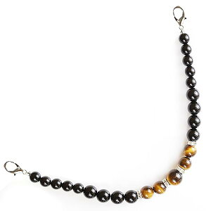 �H�D�R �����Y ��l �V�R�� ���� �I�j�L�X �^�C�K�[�A�C �p���[�X�g�[�� �J�j�� �a������ ���t������ �ʔN�p ���l�� �v���[���g 2�_�Z�b�g(�H�D�R �M�t�g�{�b�N�X) ��