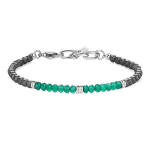 [K[u] w}^Cg O[AQ[g  uXbg Y