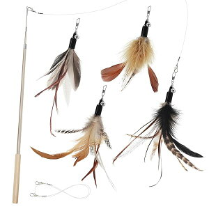 �L�������� �˂�����炵�H ���� �ӂ�ӂ� �V�R�H ���F�H�� �ނ�ƕt��