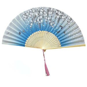 q [fBX q܁Mtgt a VNq a    ܂肽ݎ a  p j wl Y aq _X ݂₰ v[g (u[-)