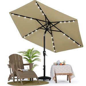 }X^[Lms[ij LEDCgtA~ K[fp\ `g@\ NNJ   AEghAp p (230cm, J[L)