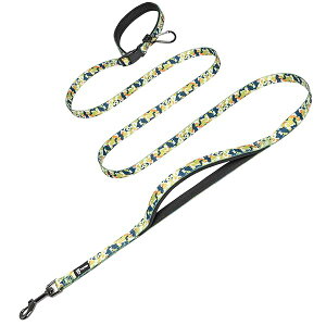 nYt[p[h ߉\ȎUEjOp SRg[pbhnht dNXv ^`^p(ʃO[,M)