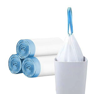 S~ Rt̑̃S~    L rO  Lb` ItBX QȂǂ̏ꏊ̃S~ɓKpł܂ (45*50cm)