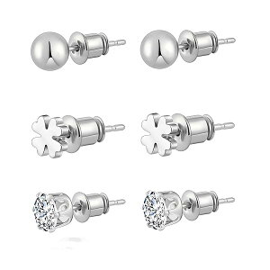 3yA Z sAX fB[X T[WJXeX X^bhsAX ZJhsAX   n[g lt t WRjA Vo[ sNS[h Vv p Zbg ςȂ 