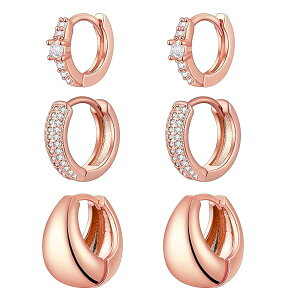 3yA Z sAX fB[X T[WJXeX t[vsAX hbv Vo[ S[h sNS[h WRjA Lb`X  ؂₩ Zbg AM[Ή MtgBO