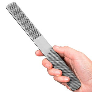 {[hX ₷ 200×22mm X`[Xv ؍Hp ƍH H ؍HpX  r ז  DIYpc[ rp p