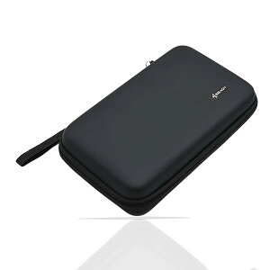 �j���e���h�[ NEW3DS XL�ANEW3DS LL�A3DS XL�A3DS LL�Ή����[�P�[�X �C�V���r�f�I�Q�[���R���\�[���̃X�g���[�W�P�[�X �u���b�N