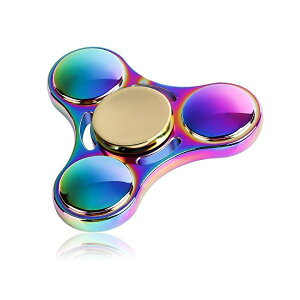 nhXsi[ wXsi[ Hand spinner XgX W͂߂ ] qlɓKp (S1F)