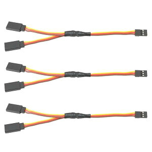 T[{Yn[lX3V^150mm 6" Y T[{R[hCEP[u T[{GNXeV V[gYn[lX T[{g Futaba JR ɑΉ RC s@ NAbhRv^[