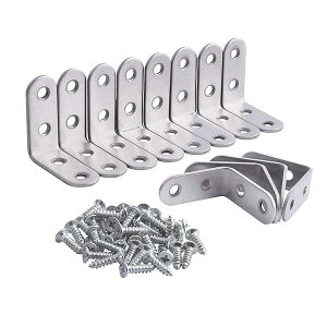 AOuPbg 40*40*16mm I XeX AO L^ XeXlW R[i[u[X ڍ ⋭ puPbg ėp plWt 12