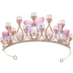 NE^wAoh eBA  S[WX ̎qp LbYpt@bVwbhhX ap[eB[ɍœK