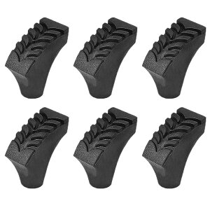 gbLO|[ EH[LO|[ o[Lbv ւp XgbN Lbv SLbv oXPbg Xm[oXPbg (D - ubN - 6)