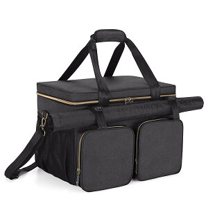 {[hQ[[obO {[hQ[P[X ^