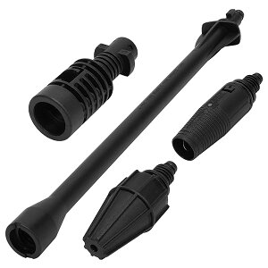 Pq[(Karcher) p@mY yTCNmY+σmY+bh+A_v^[z K1~K7 tLVuσmY ݊