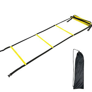 n[hg[jO _[ ȒP ʓ|ȃZbgvȂ ڑ\ X|[c 싅 TbJ[ Kp [ܕt (CF[i5.1m12j)