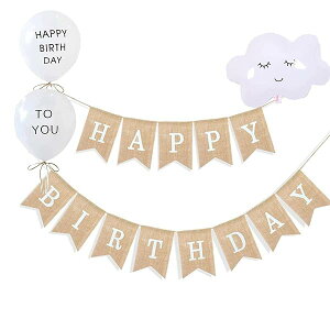 a t o[Zbg a t K[h _^o[ HAPPY BIRTHDAY   VRW[g D a p[eB[ Vv  킢 ̎q j̎q a