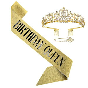 a   u[` 3_Zbg uBIRTHDAY QUEENv eBA p[eB[ObY aJ`[V p[eB[nbg o[Xf[  ̎q  S[h GKg uo[Xf