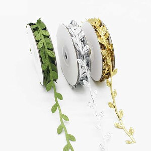 [t{ 3Zbg ԗ { [X g t Dp{ CeA NX}X  DIY  k S 킢 10m S[h Vo[ O[