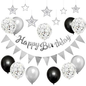 a t Vo[ o[Xf[ o[ Happy Birthday K[h a Vv D Zbg tȒP p[eB[ j TvCY l q