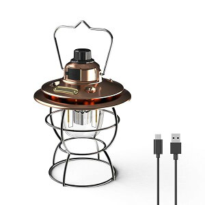 ^ USB[d, re[W@Lv^ 60(Max)܂Ŏgp\ AEghA  3F؂ւyFEdFEFz AEghALv nCLO h d }