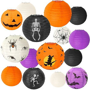 nEB ^ 15 nEB  傤 nEB  O J{` ΂ w RE