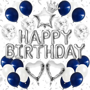 a t o[ happy birthday nbs[ o[Xf[  n[g D ᕗD iCgu[