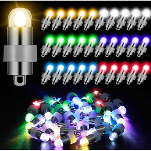  Cg o[Cg led d 30C{[ ~jLEDCg  D Cg ėpCg C~l[VCg Ղ p[eB[ Cxg   NX}X Cg 