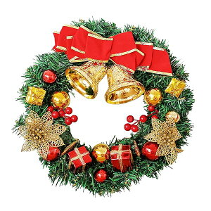 NX}X[X NX}X  a30cm Ǌ| [X  hAK[h CeA I[ig O ԗ t[[X  | NX}X p[eB[ p Mtg