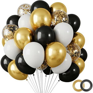 o[ D 50 12C` a t l 20 ƃp[eB[ j̎q l j Cxg ubN S[h