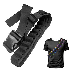 iCe \ NCbN[XobNt 27[ NERFKEG[gV[YΉ j̎q ̎q Mtgp  AEghAVїpiubNj