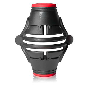 St{[}[J[ gv3C St{[ACgc[ ȒPɐ ^ѕ֗ 360 x + 180 x St{[}[J[Lbg ()