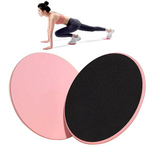 XChfBXN RAXC_[ XC_[{[h oXfBXN ؃g ̊g[jO tBbglXX GNTTCY RAg seBX oXCh ^ѕ֗ ^ (