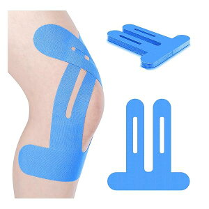 G e[sO e[v 10 LlVIe[v e[sO h~ ϊ h S͂ e[sO Lk GNTTCY Ă ejX tbg{[ ؃g LlVIW[e[v (