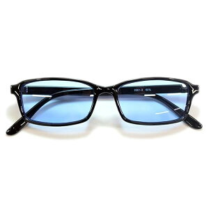 [K[g] TOX Y fB[X UVJbg ɒBKl I[o XNGA Ft F J[Y BLACK×Lt.BLUE