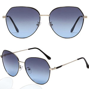 AI[y2025Nghz ΌTOX lC fB[Xp ɒBKlyFE uvJbgEyʉKEt@bVz 傫 xȂsun glasses ^]p