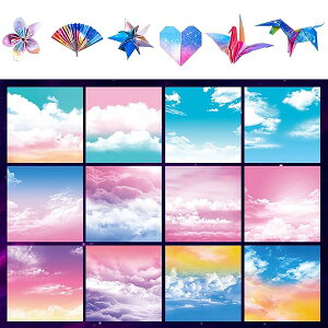 ܂莆 y150z肪 ܂莆P[X ܂莆 q   ܂莆 Of[V  Jt vg܂莆 H ܂莆i150j