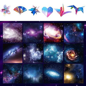 ܂莆 y150z肪 ܂莆P[X ܂莆 q   ܂莆 Of[V  Jt vg܂莆 H ܂莆iUEX^[Y 150j