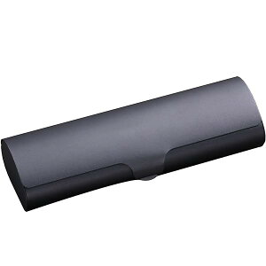 u2022VovKlP[X 7FI ዾP[X [ A~jE ψی ߂˃P[X y n[h RpNg Y fB[X (L, O[u[)