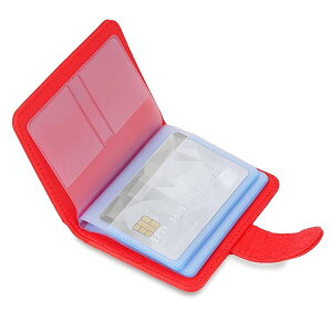 NWbgJ[hP[X C XL~Oh~ J[ht@C  i/ی/Ƌ/LbVJ[hP[X |CgJ[h PUU[ c^ 20[ bh