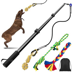   [v vV Lk 103cm  ފƂ /^p  ߋ [v O\ȃ[vgC3t XgXE^s v