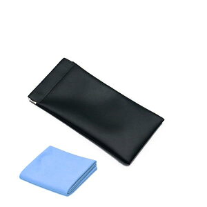 KlP[X TOXP[X ዾP[X n[hP[X fB[X Y y (D^Cv CubN)