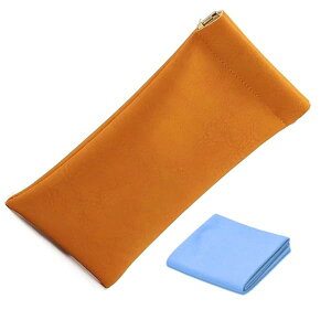 KlP[X TOXP[X ዾP[X n[hP[X fB[X Y y (C^Cv ߃IW)