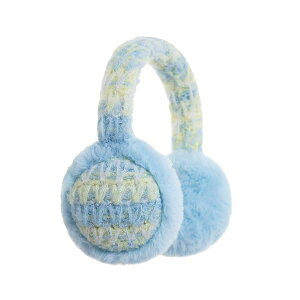  LbY ӂӂ N jbg C[}t qp  jp C[EH[}[ ʋ ʊw h ߉\ (jbg - xr[u[)