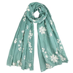 Xg[ Mtg  hJ ̓ lC v[g g 唻Xg[ V[ a    fB[X ԕ 唻 UV΍ [΍ _炩 hV̓ GKg tp ėp 