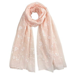 Xg[ Mtg  hJ ̓ lC v[g g 唻Xg[ V[ a    fB[X ԕ 唻 UV΍ [΍ _炩 hV̓ GKg tp ėp 