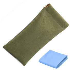 KlP[X TOXP[X ዾP[X n[hP[X fB[X Y y 123(C^Cv I[uO[)