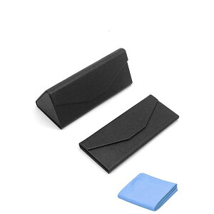 ɔ KlP[X Op ܂肽 RpNg TOXP[X Kl P[X Vv [ ֗ PUU[iubNj