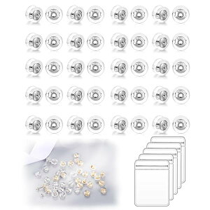 sAX Lb` VR Ȃ sAXLb` ߋ AM[Ή sAXLb`VR 20yA(40)Zbg |XgΉ0.65mm`0.7mm fB[X Y [ܕt (?)